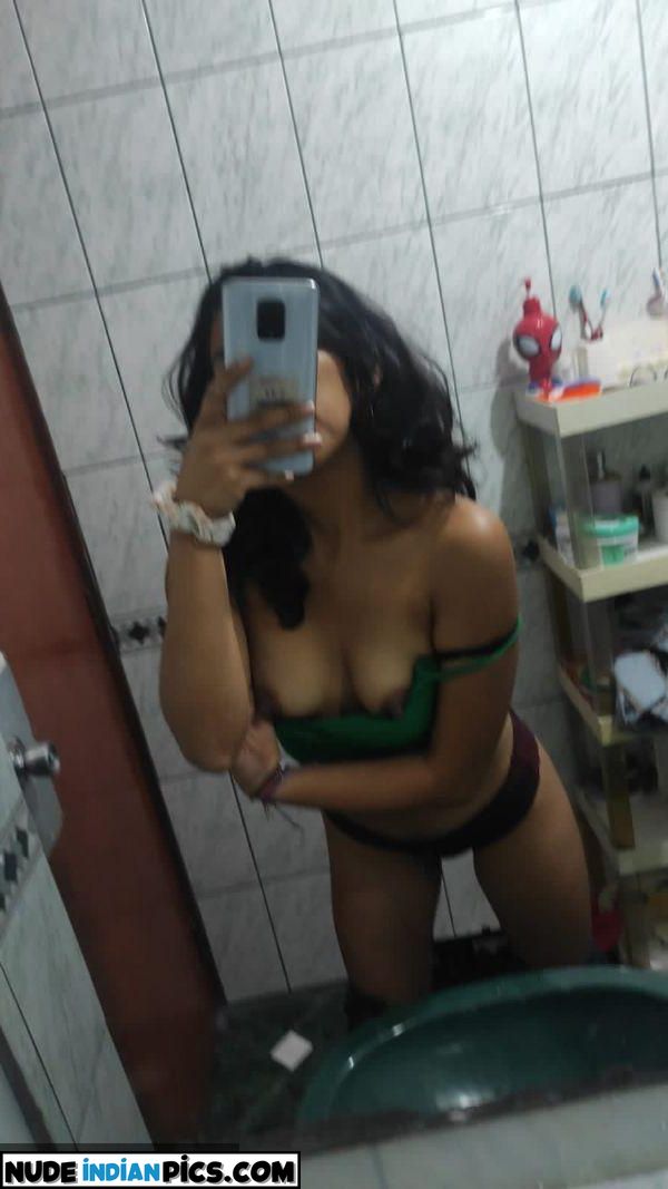 Bade Papa Ki Sex Mallu Kerala
