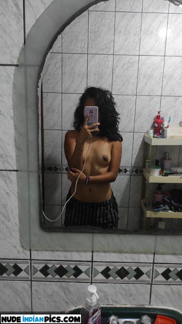Bade Papa Ki Village Nude Pics