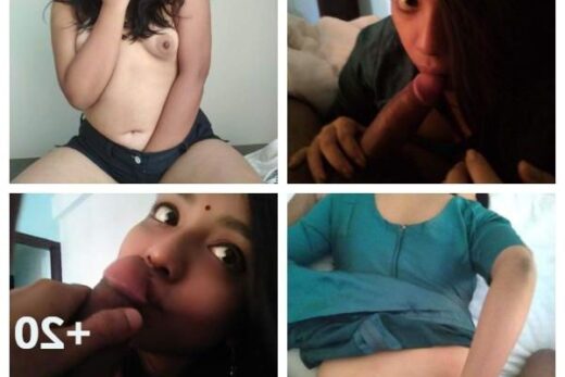 Badiya Ive Got Desi Girl Nudes Pic
