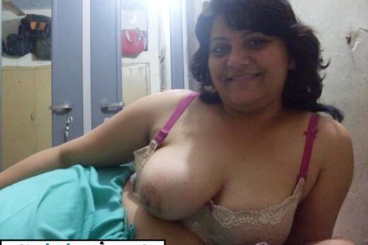 Bahar Singhs 51 Amrita Ahuja Husband