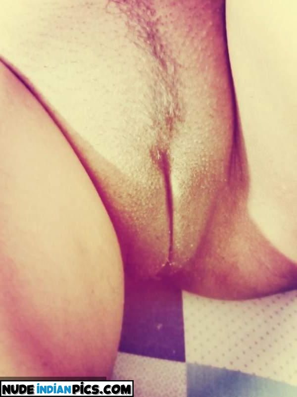 Bahenji Riaans Desi Desi Aunty Sex Photos