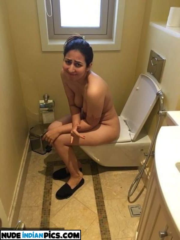 Bahenji Riaans Desi Desi Girle Nudes Photo