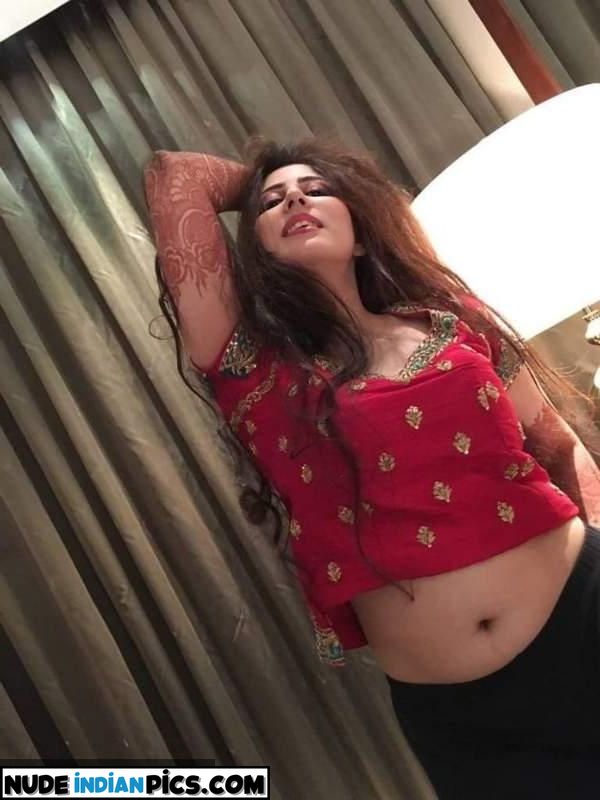 Bahenji Riaans Desi Local Women Naked Pics
