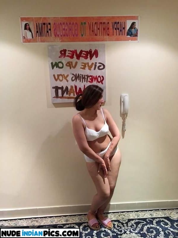Bahenji Riaans Desi Porn Desi Pic