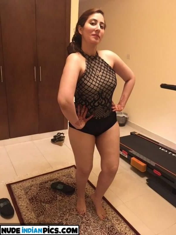 Bahenji Riaans Desi Snapchat Boobs Nude