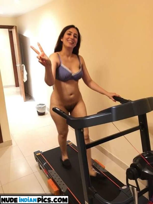 Bahenji Riaans Desi Tamil Sex Nude
