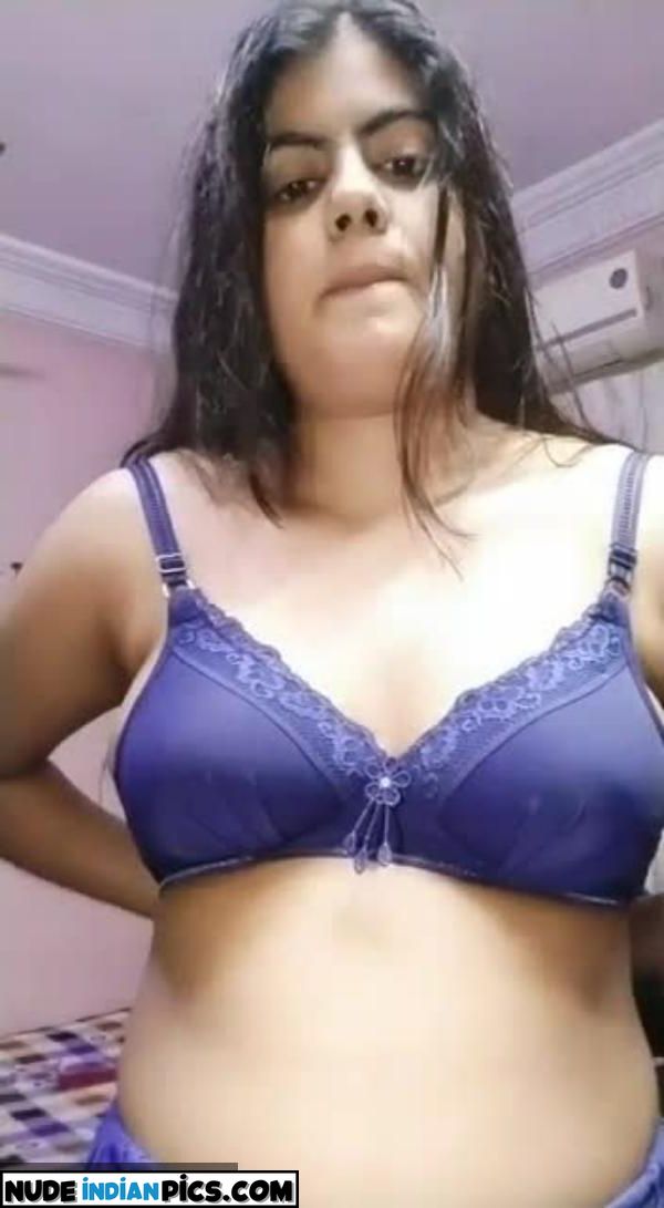 Bangla Ladki Xxx 18 Big Tits Nude