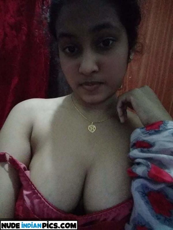 Bangla Ladki Xxx Big Natural Boobs Stepmom