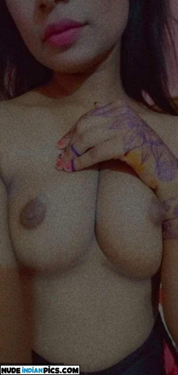 Bangla Ladki Xxx Indian Girl Chudai Photo