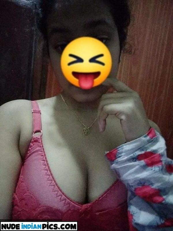 Bangla Ladki Xxx Indian Hot Girl Sex Photo