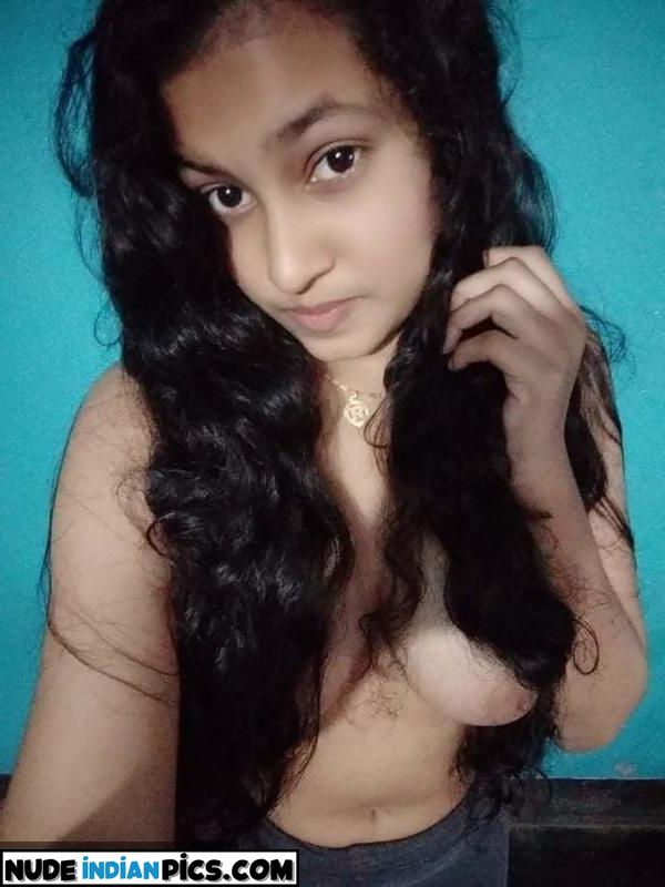 Bangla Ladki Xxx Naked Asspics