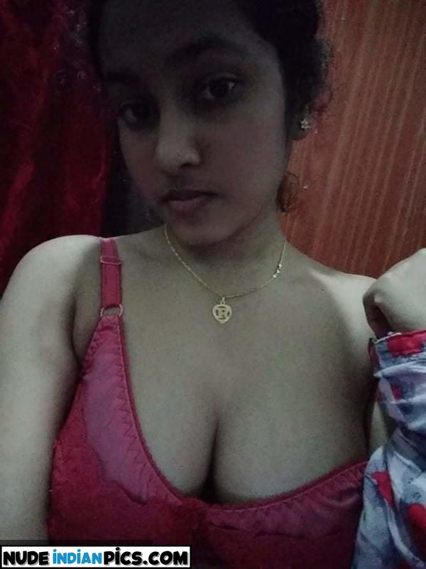 Bangla Ladki Xxx Nude Indian Aunty Pic