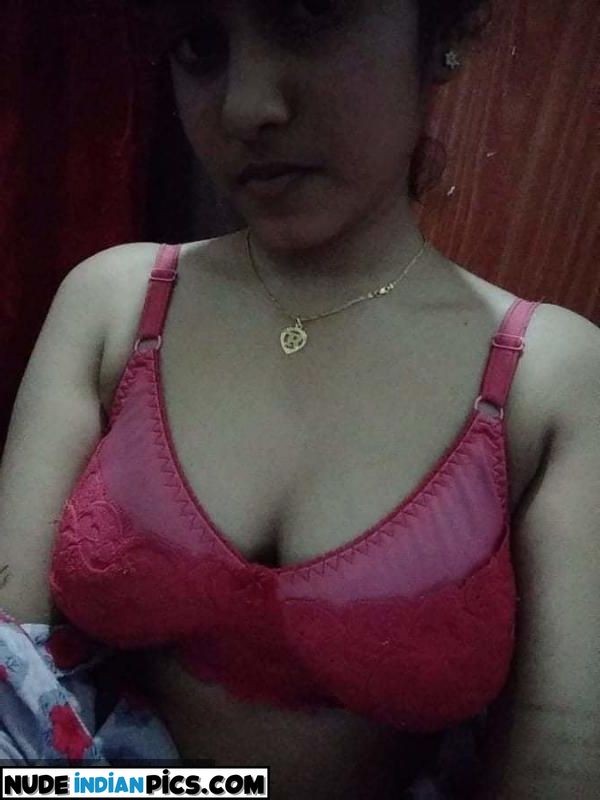 Bangla Ladki Xxx Pics Of My Mom Nude