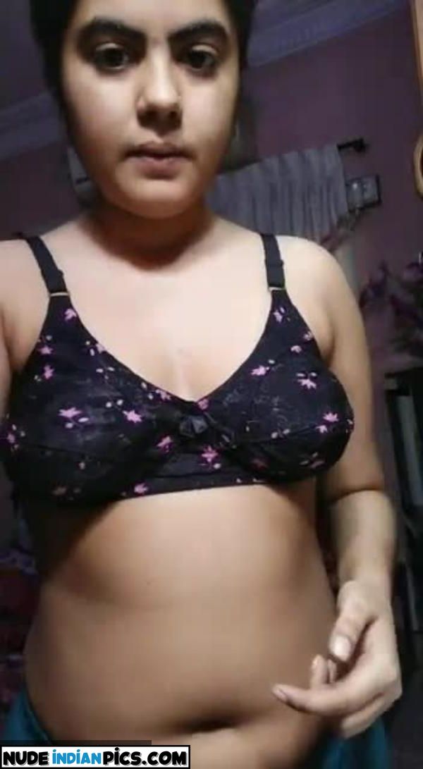 Bangla Ladki Xxx Selfie Pics Naked