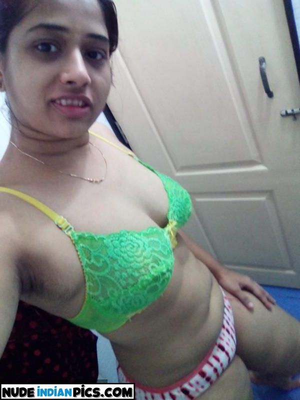 Based On The Antarvasanaphotoscom