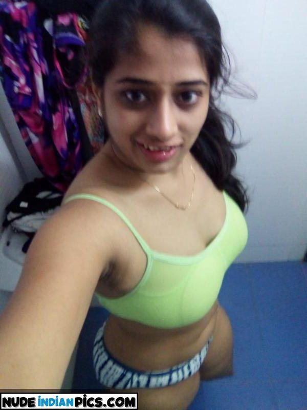 Based On The Busty Nude Indians