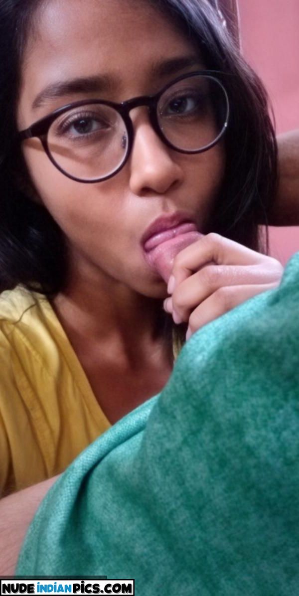 Based On The Indian Girl Nude Selfie