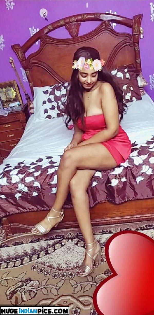 Based On The Indian Nude Aunty Pics