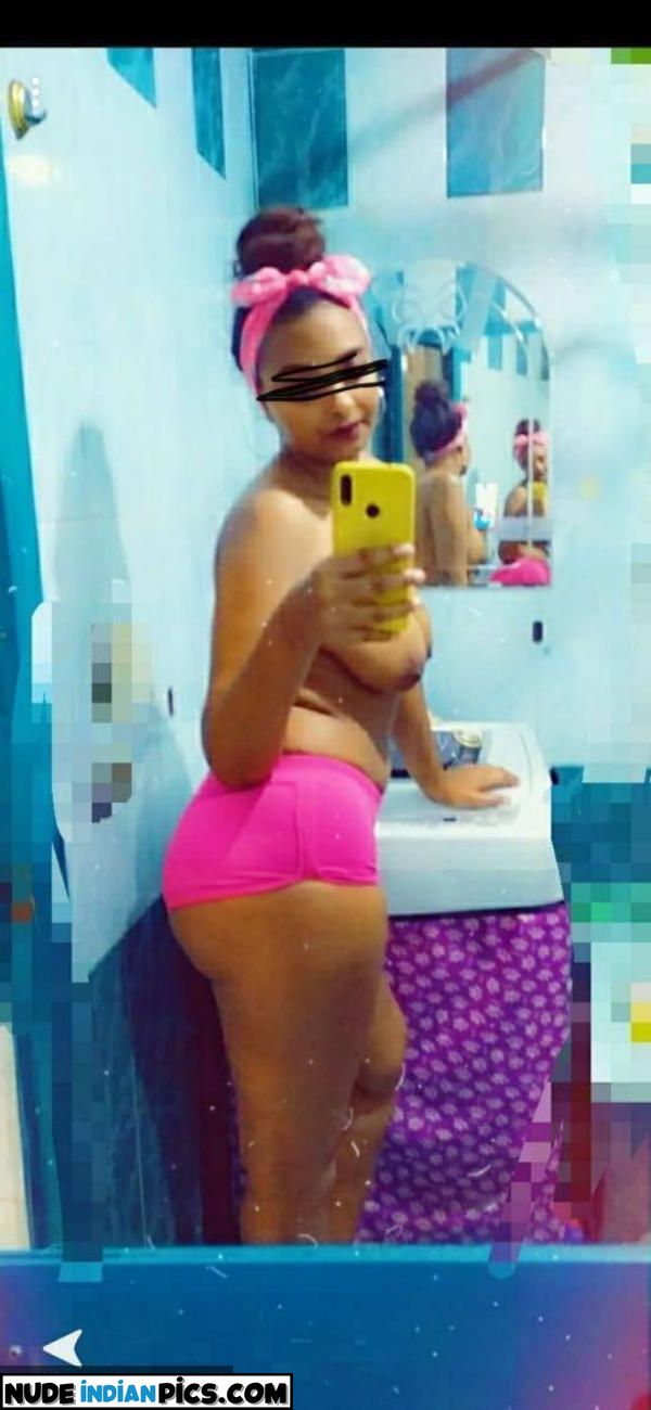Based On The Kerala Girl Nude Pic