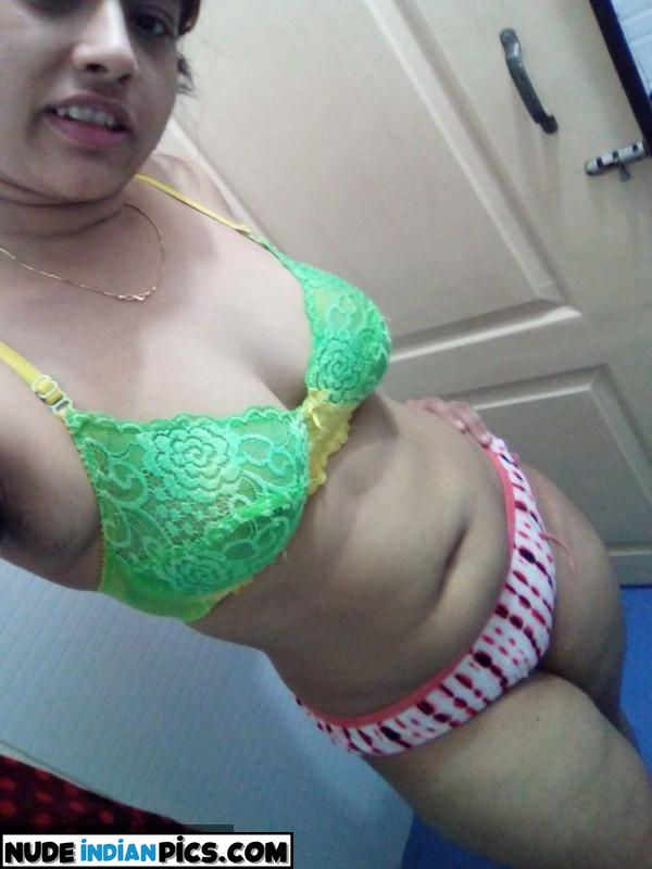 Based On The Mallu Aunty Nude Images