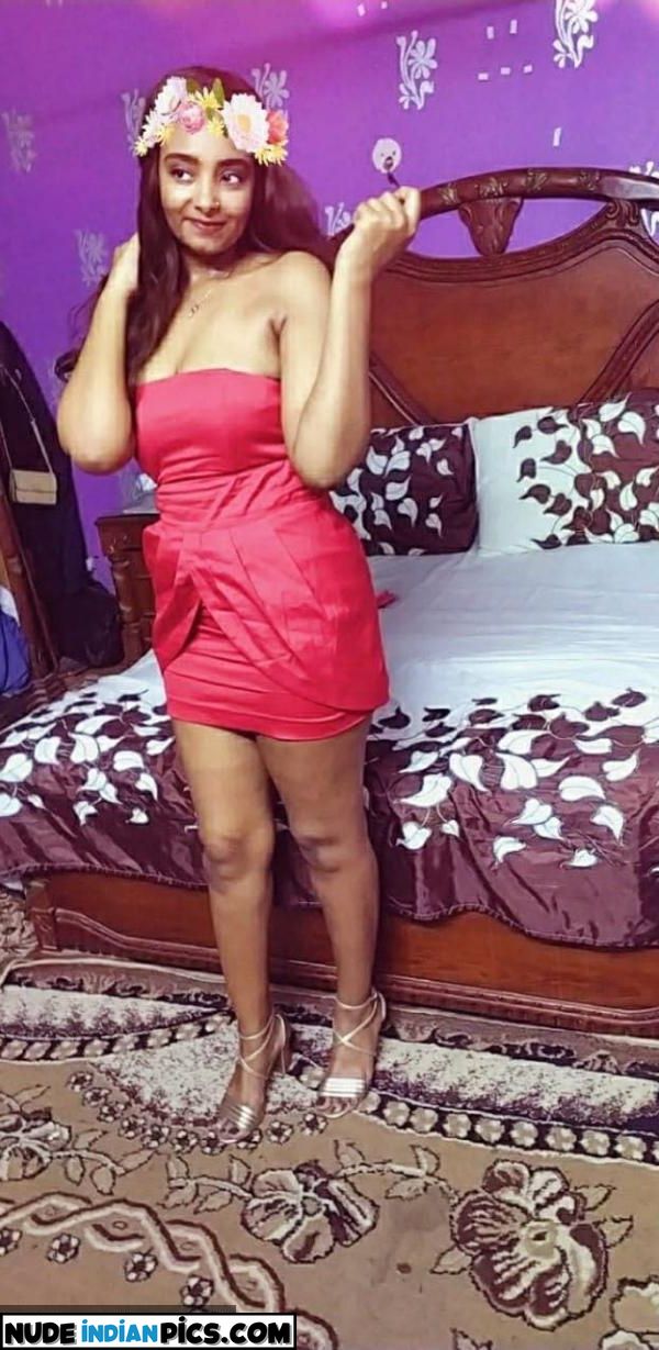 Based On The Nude Sexy Indian Girls