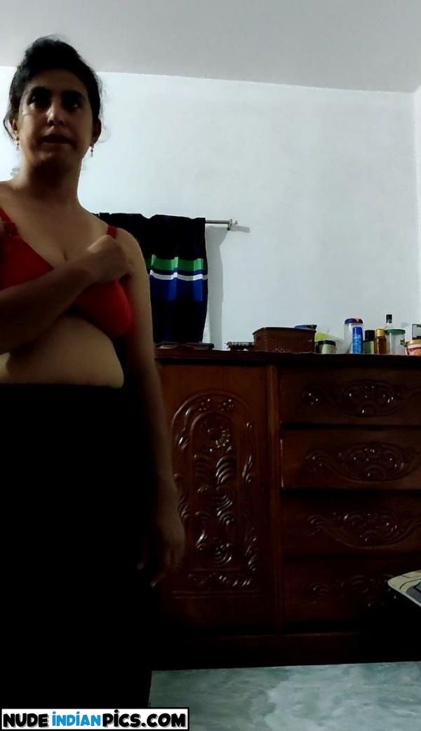 Based On The Slim Teens Naked
