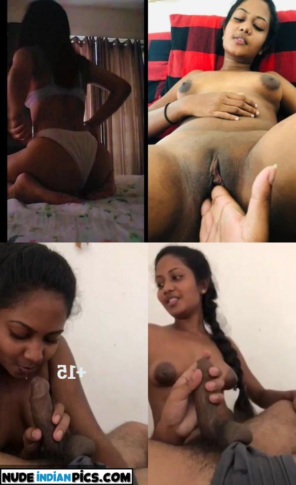 Based On The Xxx Image Village