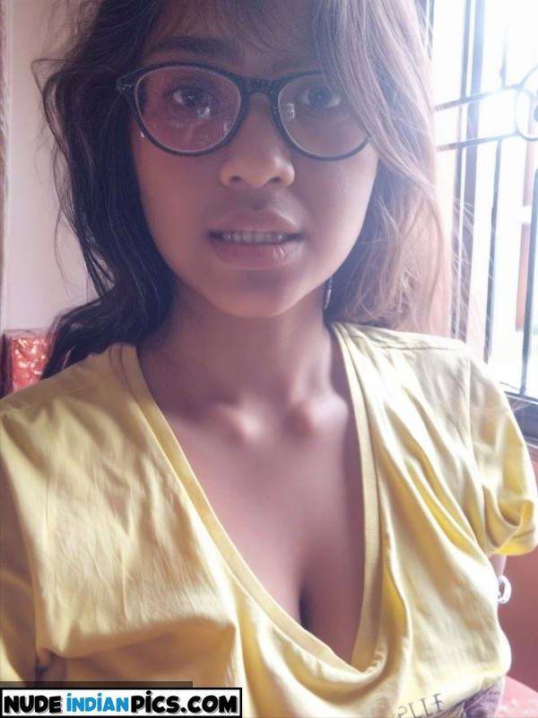 Based On The Xxx Saree Pics