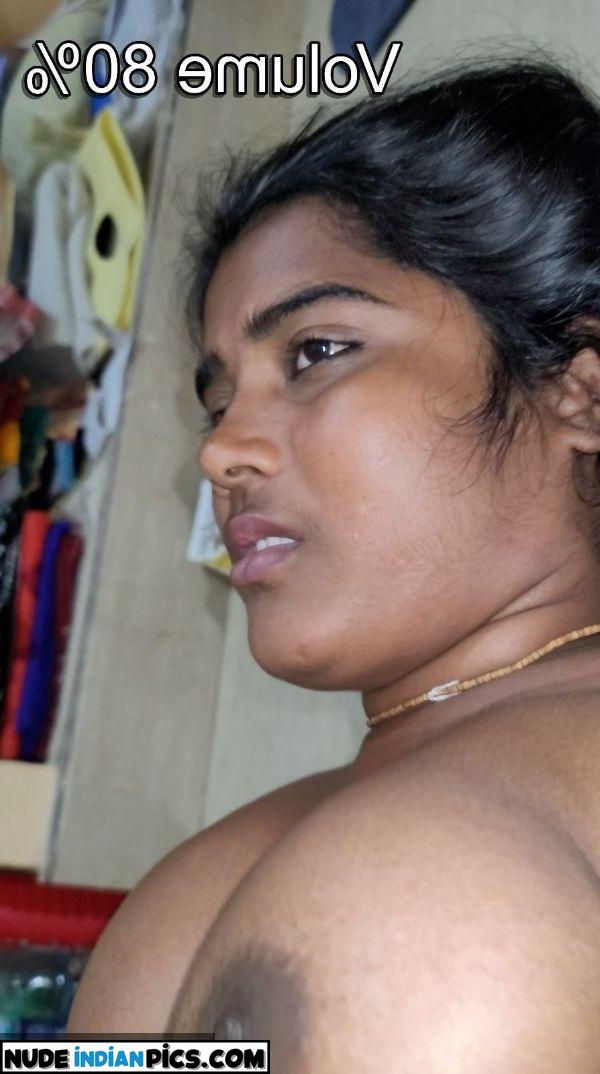 Begum Rukhsars Sensational 18 Panty Pics