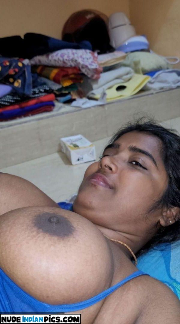 Begum Rukhsars Sensational Bengali Nude