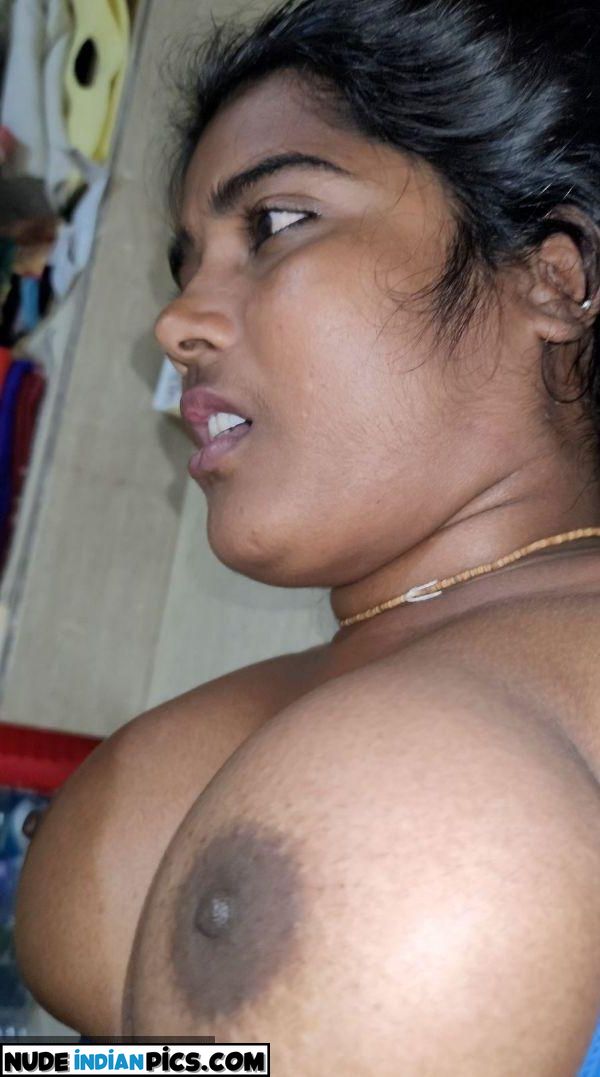 Begum Rukhsars Sensational Bubble Butt Porn Pics