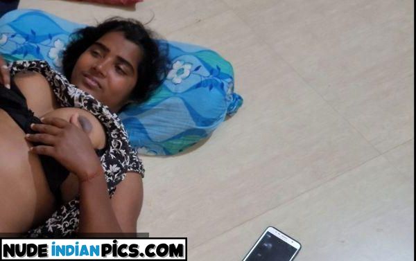 Begum Rukhsars Sensational Close Up Pussies Pics