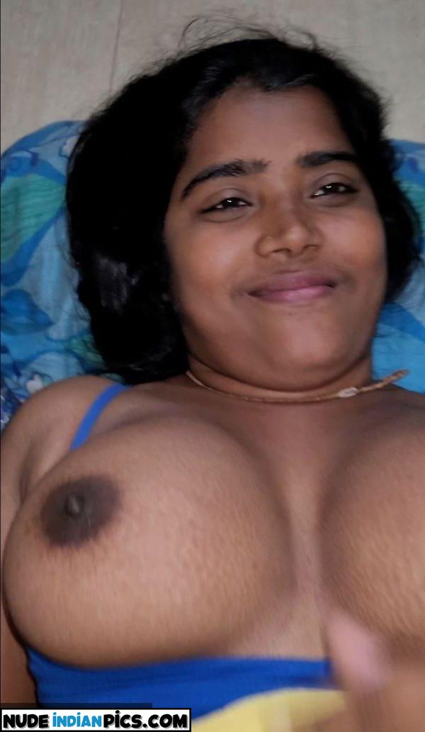 Begum Rukhsars Sensational Desi Indian Sex Photo