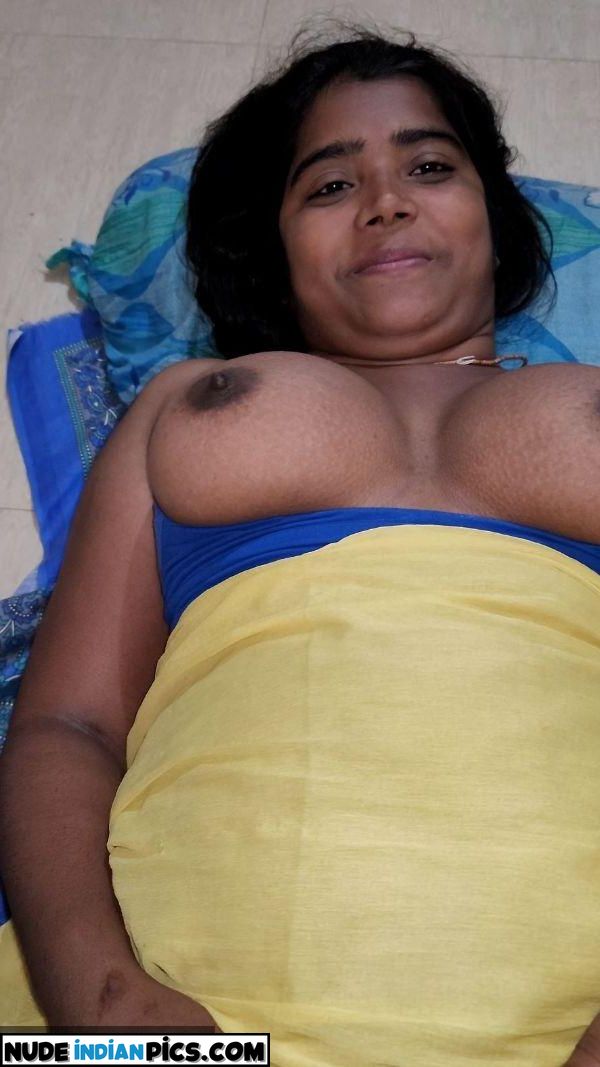 Begum Rukhsars Sensational Desi Porn Images