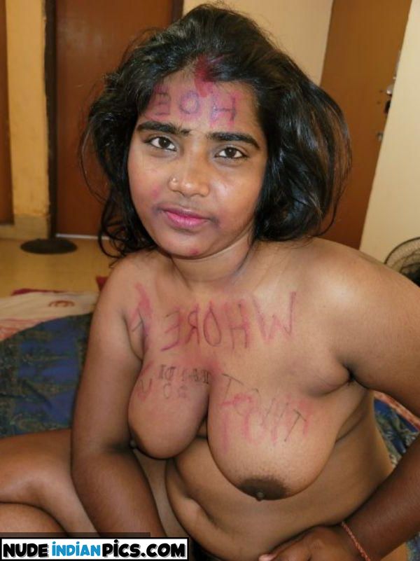 Begum Rukhsars Sensational Horney Women Pictures