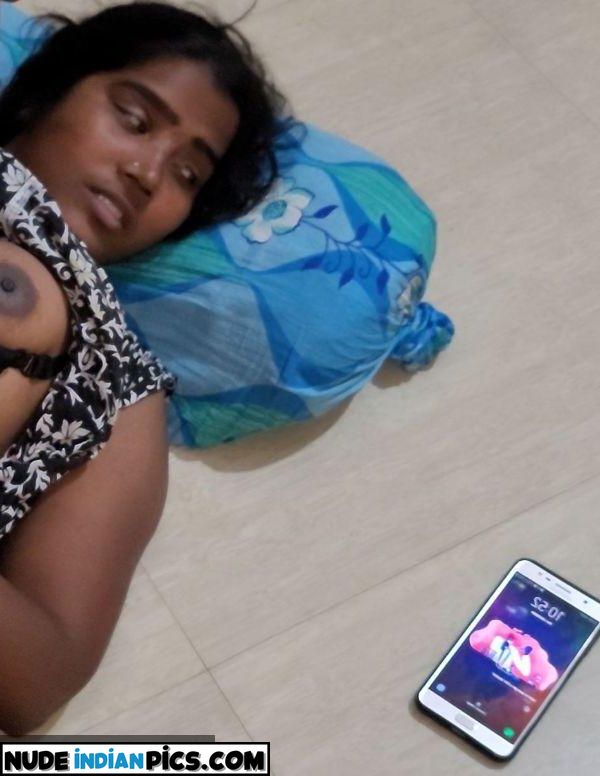 Begum Rukhsars Sensational Indian Pussy Tumblr