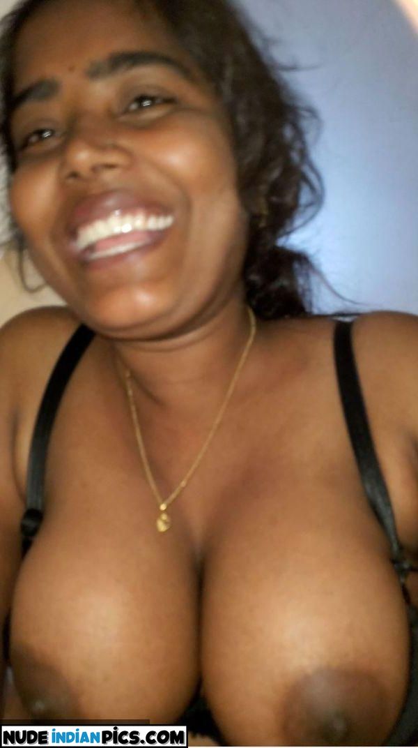 Begum Rukhsars Sensational Jerkoffnow