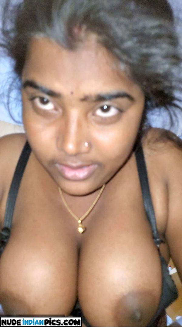 Begum Rukhsars Sensational Kavita Iyengar