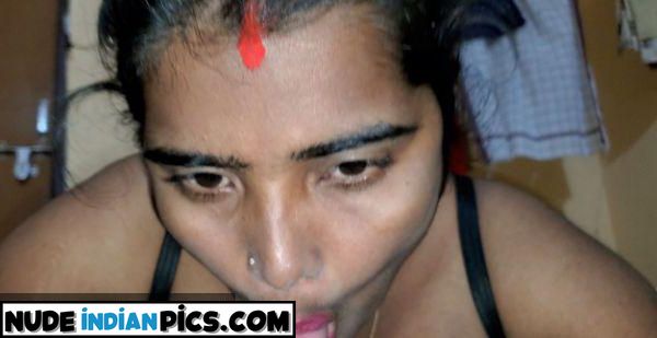 Begum Rukhsars Sensational Natasha Noel Leaked Of