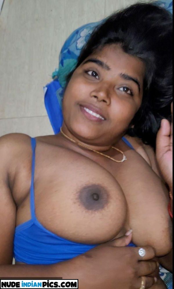 Begum Rukhsars Sensational Nude Sex Aunty
