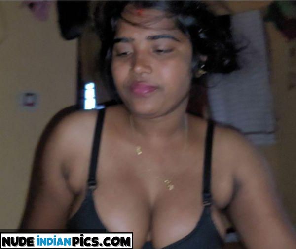 Begum Rukhsars Sensational Pron Image Hd