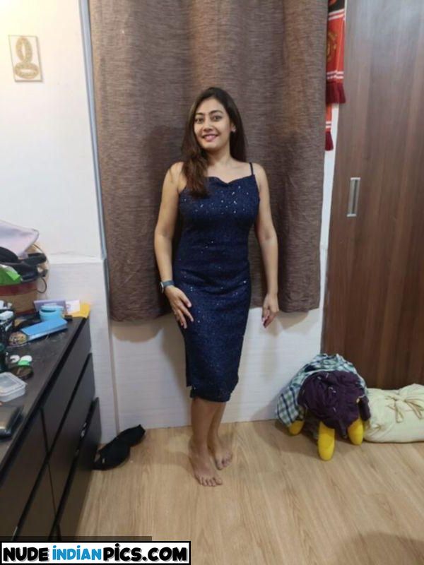 Bengali Beauties Nude Gf Nude Leaks