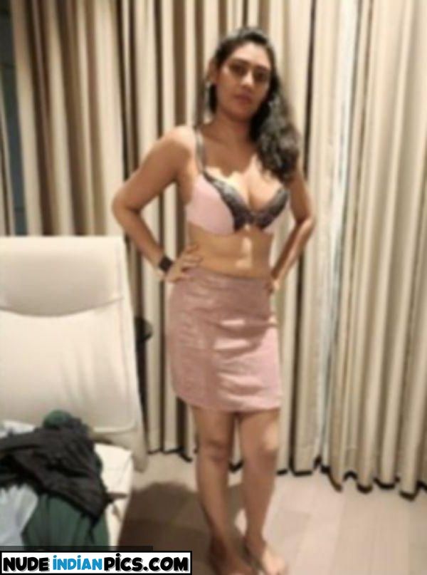 Bengali Beauties Nude Indian Porn Photo
