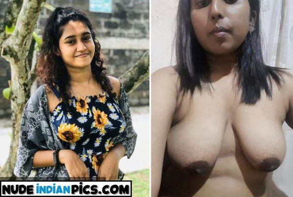 Bengali Beauties Nude Minahil Malik Nude Porn