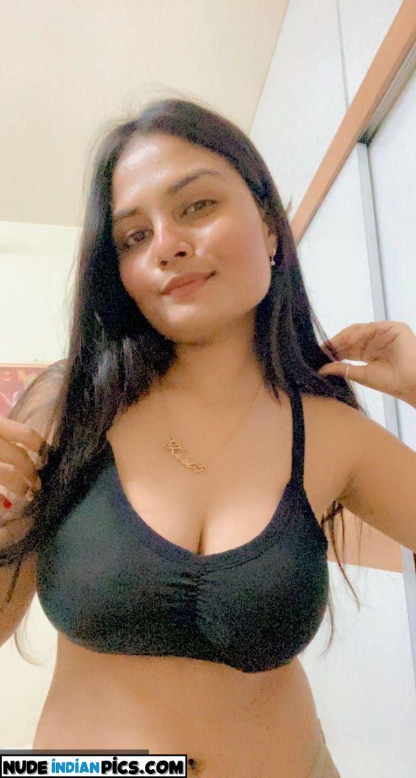 Bengali Beauties Nude Nude Desi Pictures