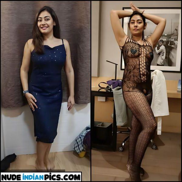 Bengali Beauties Nude Selfie Snapchat Nude