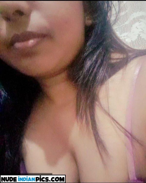 Bengali Beauties Nude Www Desipapa Com