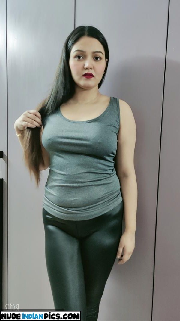 Bengali Bhabhi Priyanka Hd Nude Photography