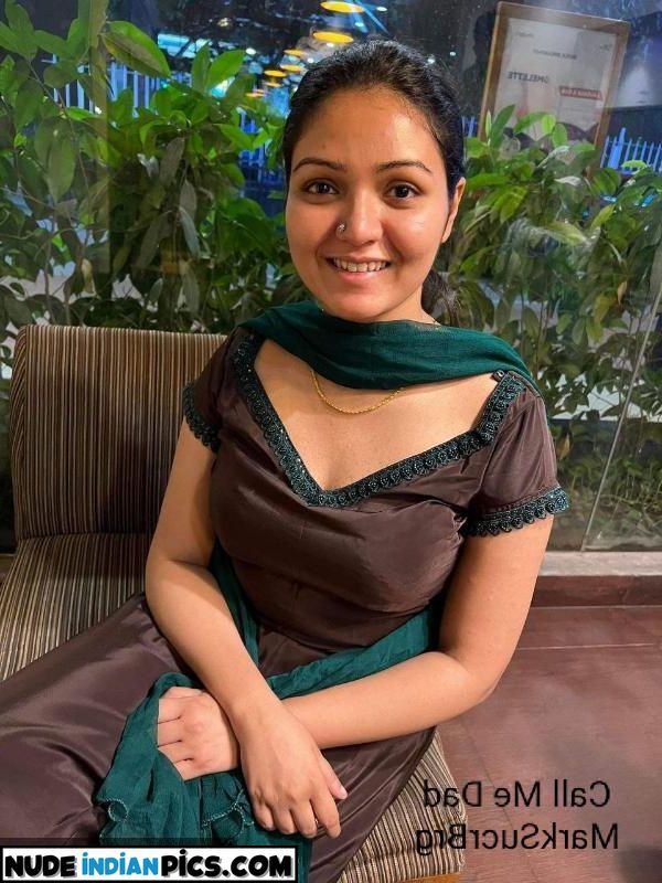 Bengali Bhabhi Priyanka Nri Nude