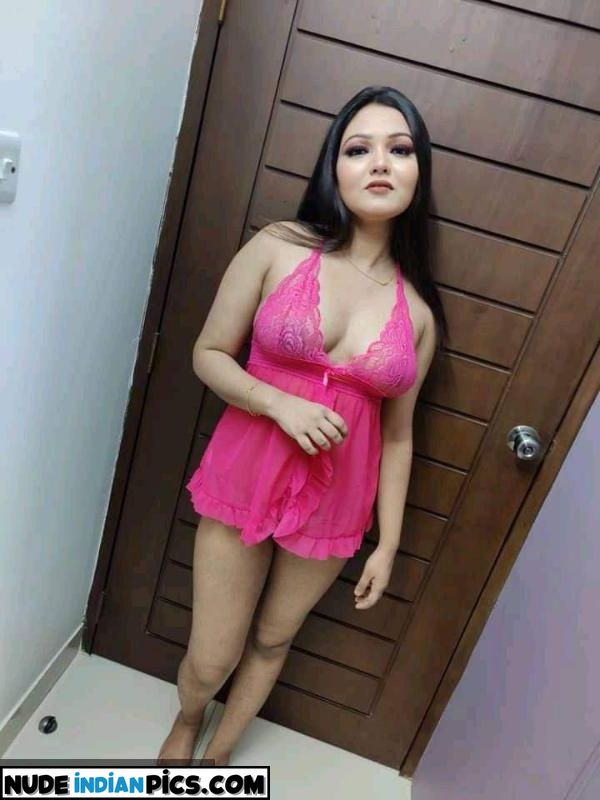 Bengali Bhabhi Priyanka Pantythose Porn